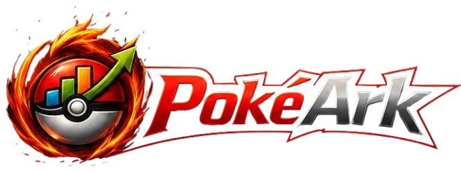 PokeArk